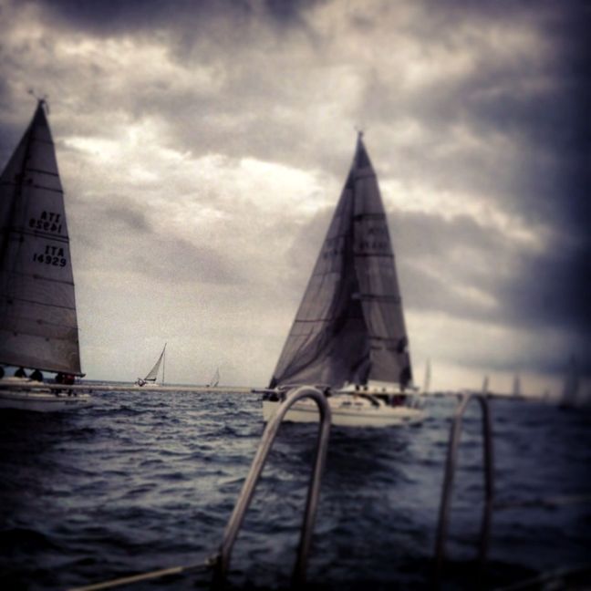 genova regatta 2013-02