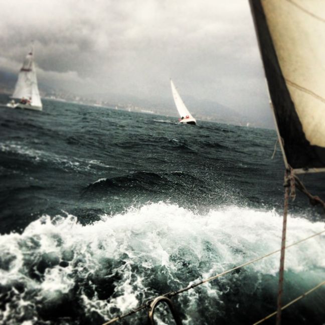 genova regatta 2013-09