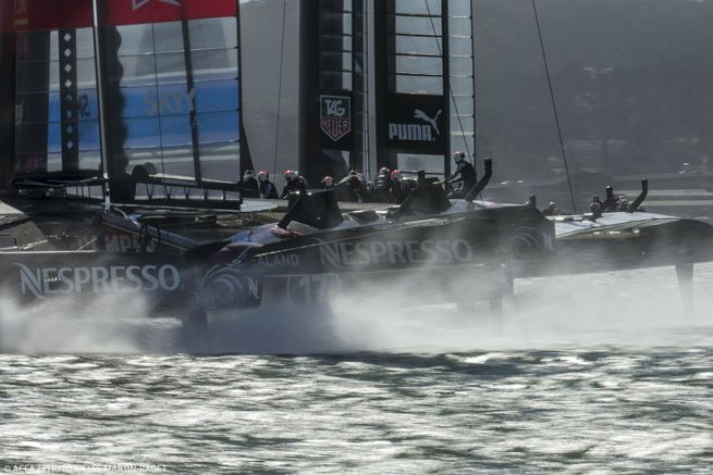 Americascup2013-3