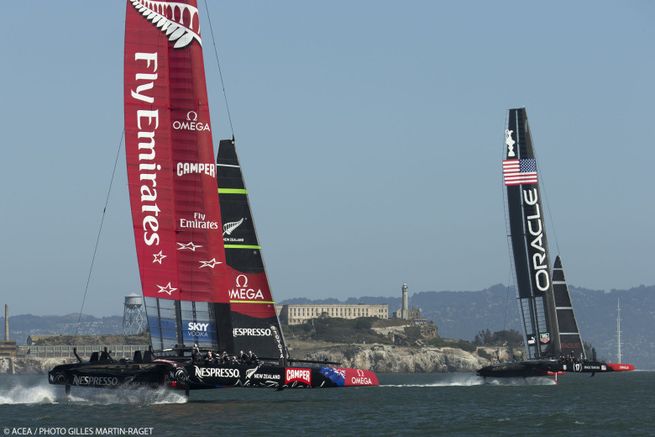 Americascup2013-4